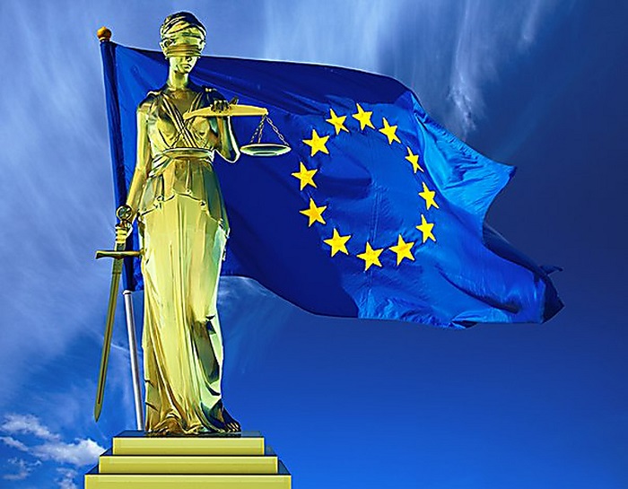 Как подать жалобу в европейский суд по правам человека