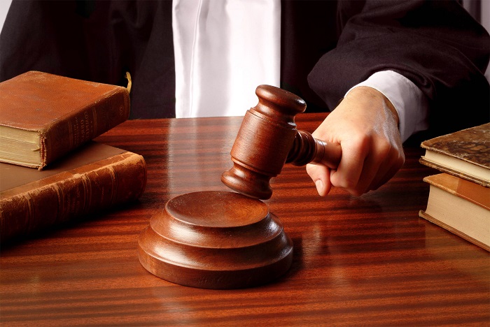 Этапы, виды и нюансы арбитражного судопроизводства